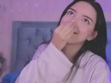 Chaturbate Free Porn Cam of marcelaa_fox