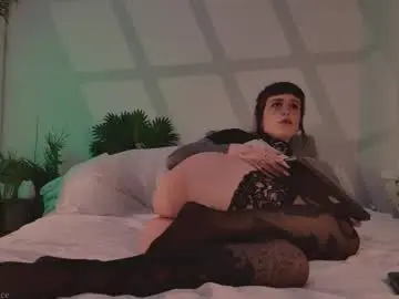 Chaturbate Free Live Porn of mika_moon_