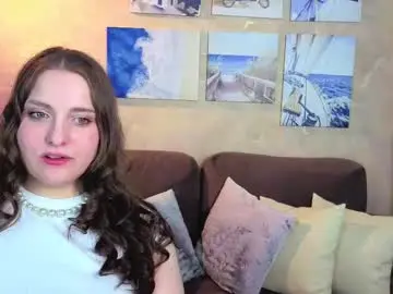 Chaturbate Live Sex of moonscribe