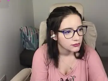 Chaturbate Free Porn Cam of moonwoman_