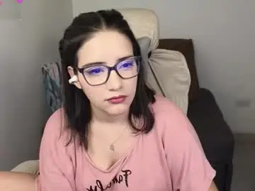 Chaturbate Nude Webcam of moonwoman_