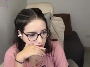 Chaturbate Watch Live Sex Cams of moonwoman_