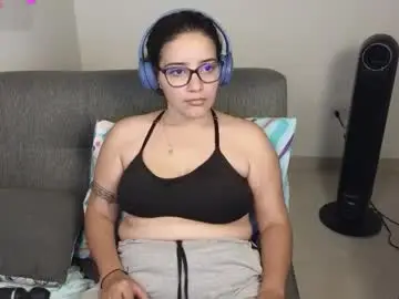 Chaturbate Watch Live Sex Cams of moonwoman_