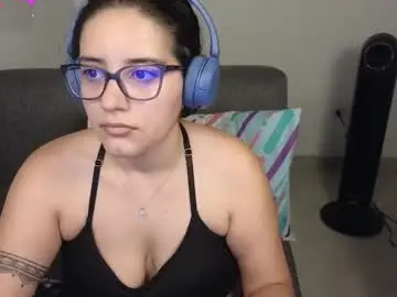 Chaturbate Watch Live Sex Cams of moonwoman_