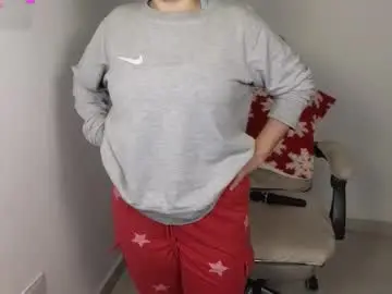 Chaturbate Free Porn Cam of moonwoman_