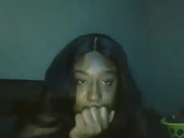 Chaturbate Live Sex Cam of theeholycity