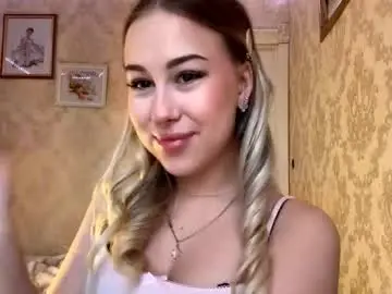 Chaturbate Live Porn of yolondaillovsky