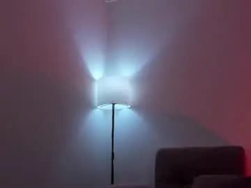 Chaturbate Sex Chat of isabella_jones9