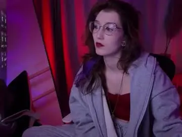 Chaturbate Best live sex cam show of lissaros