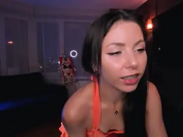 Chaturbate Adult Webcams of mysstica