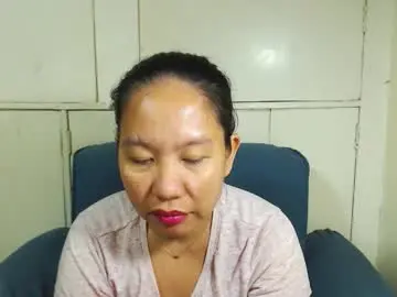 Chaturbate Sex Chat of takemetoheavenbaby