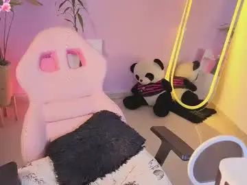 Chaturbate Adult Webcams of _kylie_miller1