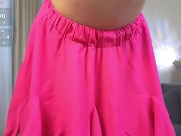 Chaturbate Free Porn Cam of auriboss