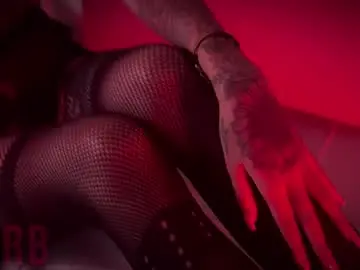 Chaturbate Adult Video Chat of charlotte_kisss