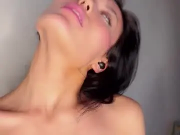 Chaturbate Sex Cam of chasmic