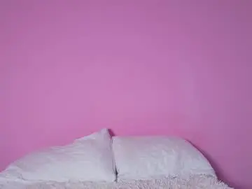 Chaturbate Live Sex of dulce_mariaahe