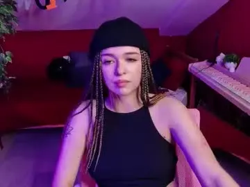 Chaturbate Best Webcam of hypequeen_