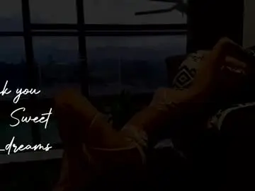 Chaturbate Best Webcam of jessi_dreams