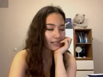 Chaturbate Live Porn of kelikurtulus