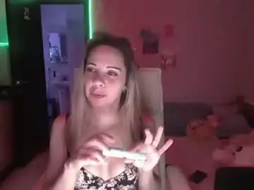 Chaturbate Private Sex Chat of lady_smile69