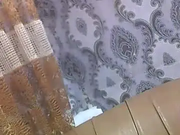 Chaturbate Nude Webcam of lindaahskys