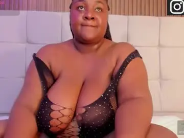 Chaturbate Sex Cam of saraby_blandon