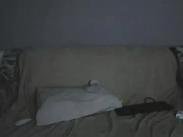 Chaturbate Sex Chat of sexy_kissssyli