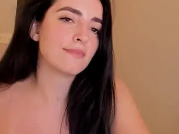 Chaturbate Live Porn of sheisallthat