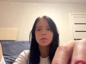 Chaturbate Best Webcam of terresastair