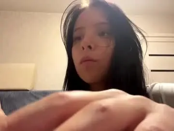 Chaturbate Free Live Porn of terresastair