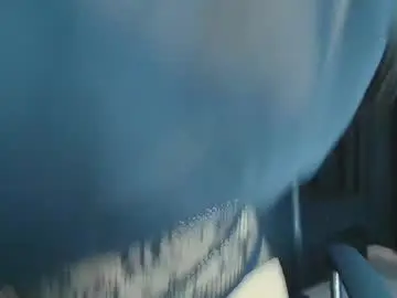 Chaturbate Nude Webcam of alexhoe_