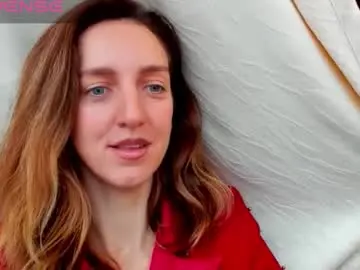 Chaturbate Watch Live Sex Cams of desired_zoya