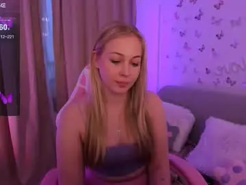 Chaturbate Live Porn of glamaudrey