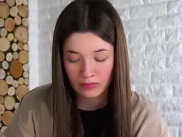 Chaturbate Free Porn Cam of maidabuoy