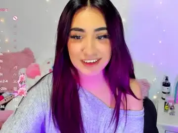 Chaturbate Best live sex cam show of myeong_