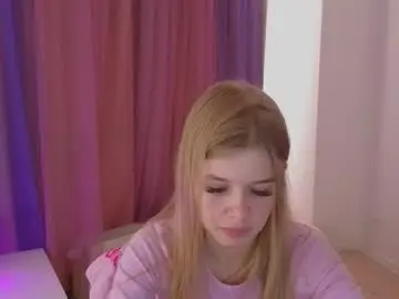 Chaturbate Sex Chat of riinaaa