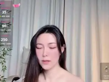 Chaturbate Adult Webcams of xi_ethel