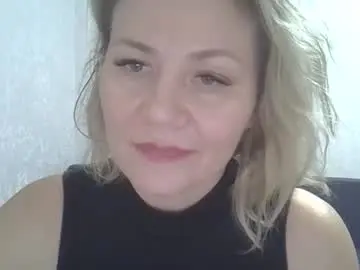 Chaturbate Best live sex cam show of 3susie