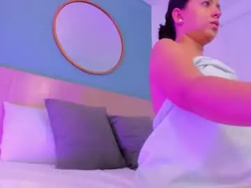 Chaturbate Adult Video Chat of izaro_22