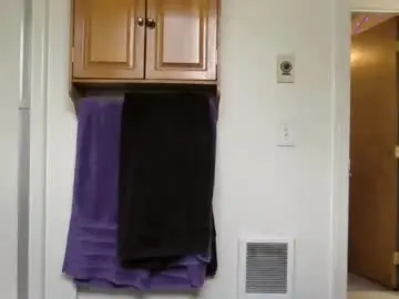 Chaturbate Adult Webcams of livmirage