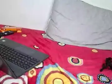 Chaturbate Private Sex Chat of melissa_manhathan