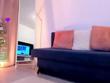 Chaturbate Adult Webcam of sandrajo_