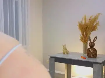 Chaturbate Adult Video Chat of umbravelour