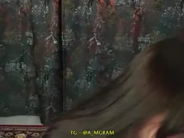 Chaturbate Watch Live Sex Cams of _discoelysium