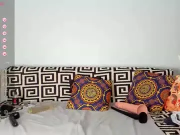 Chaturbate Free Porn Cam of amalia_mio