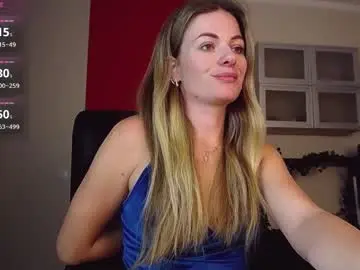 Chaturbate Live Sex of hi_bye_