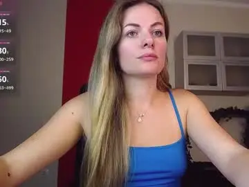 Chaturbate Live Sex of hi_bye_