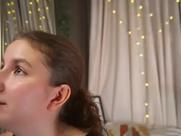 Chaturbate Adult Webcams of mind__game