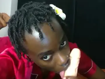 Chaturbate Best live sex cam show of miss_jamilla255