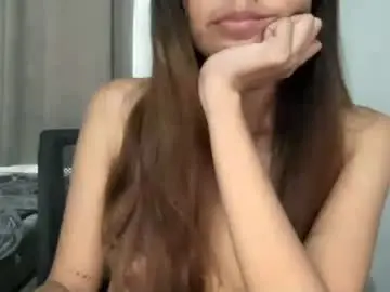 Chaturbate Adult Webcams of prettyph1